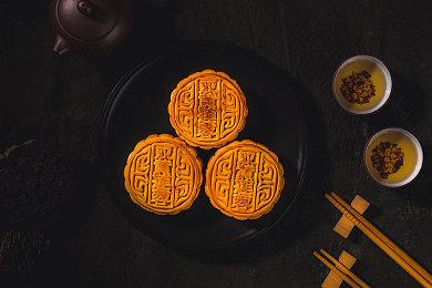 恐怖怪物再临 《生化危机8》“萝丝之影”DLC新截图